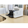 I4250 Document Scanner Nlpi In 110 Ppm Color | APLIUM