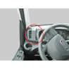 ProClip