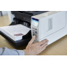 I4250 Document Scanner Nlpi In 110 Ppm Color | APLIUM