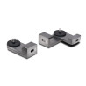 Locking Adapter For Mac Studio . | APLIUM