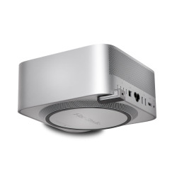 Locking Adapter For Mac Studio . | APLIUM