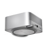 Locking Adapter For Mac Studio . | APLIUM