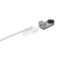 Locking Adapter For Mac Studio . | APLIUM