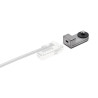Locking Adapter For Mac Studio . | APLIUM