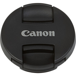 Lens CAP-58 Ii For Ef-objektive | APLIUM