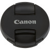 Lens CAP-58 Ii For Ef-objektive | APLIUM