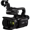 XA60 Professional 4K Camcorder | APLIUM