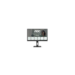 24P3CV 24"1920x1080 LED USBC HDMI DP