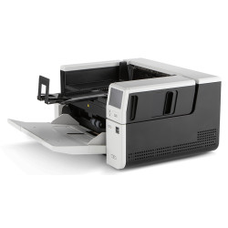 S2085F 85PPM ADF300 USB 3.2 A4 Flatbed | APLIUM