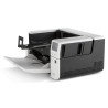 S2085F 85PPM ADF300 USB 3.2 A4 Flatbed | APLIUM