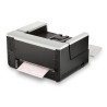 S3060 Scanner A3 60PPM Integrated Flatbed Net | APLIUM