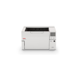 S3100F Scanner A3 100PPM Integrated Flatbed Net | APLIUM