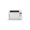 S3100F Scanner A3 100PPM Integrated Flatbed Net | APLIUM