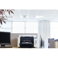 I4650 Document Scanner Nlpi In | APLIUM