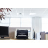 I4650 Document Scanner Nlpi In | APLIUM