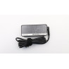 45W USB Type-C power supply