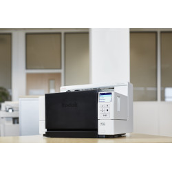 I4650 Document Scanner Nlpi In | APLIUM