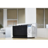 I4650 Document Scanner Nlpi In | APLIUM