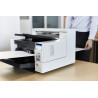 I4650 Document Scanner Nlpi In | APLIUM