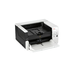 Kodak S3140 Max Scanner 1X1 And Network Interface | APLIUM