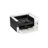 Kodak S3140 Max Scanner 1X1 And Network Interface | APLIUM