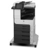 LaserJet EP700 M725Z Mfp 2X250NET Dplx Hd Fx 2X500STD40PM | APLIUM