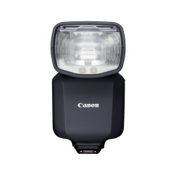 Speedlite EL-5 | APLIUM
