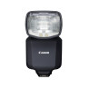 Speedlite EL-5 | APLIUM
