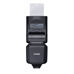 Speedlite EL-5 | APLIUM