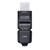 Speedlite EL-5 | APLIUM