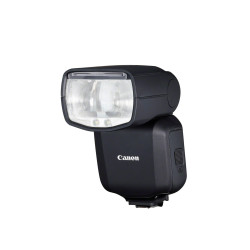 Speedlite EL-5 | APLIUM