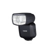 Speedlite EL-5 | APLIUM