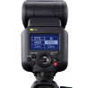 Speedlite EL-5 | APLIUM