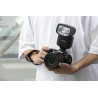 Speedlite EL-5 | APLIUM