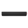 Palmrest Ergo Black | APLIUM