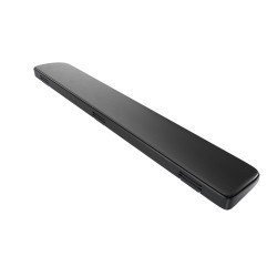 Palmrest Ergo Black | APLIUM