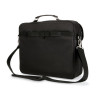 Maletin Portatil 15.6 39.6 Cm / Negro | APLIUM