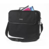 Maletin Portatil 15.6 39.6 Cm / Negro | APLIUM