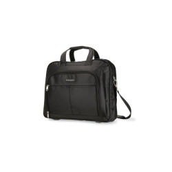 Maletin Portatiles 15.6 39.6 Cm / Negro | APLIUM