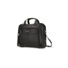 Maletin Portatiles 15.6 39.6 Cm / Negro | APLIUM