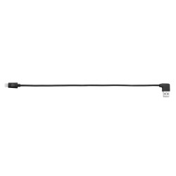 Cable De Carga Y Sincronizaci Cable De Conexin USB | APLIUM