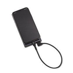 Cable De Carga Y Sincronizaci Cable De Conexin USB | APLIUM