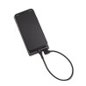 Cable De Carga Y Sincronizaci Cable De Conexin USB | APLIUM