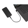 Cable De Carga Y Sincronizaci Cable De Conexin USB | APLIUM