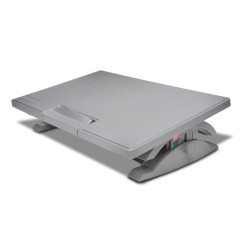 Reposapis Ergonmico Solemate Pro Elite Smartfit - Kensington | APLIUM