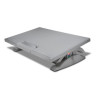 Reposapis Ergonmico Solemate Pro Elite Smartfit - Kensington | APLIUM