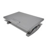 Reposapis Ergonmico Solemate Pro Elite Smartfit - Kensington | APLIUM