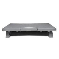 Reposapis Ergonmico Solemate Pro Elite Smartfit - Kensington | APLIUM