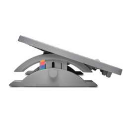 Reposapis Ergonmico Solemate Pro Elite Smartfit - Kensington | APLIUM
