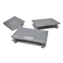 Reposapis Ergonmico Solemate Pro Elite Smartfit - Kensington | APLIUM